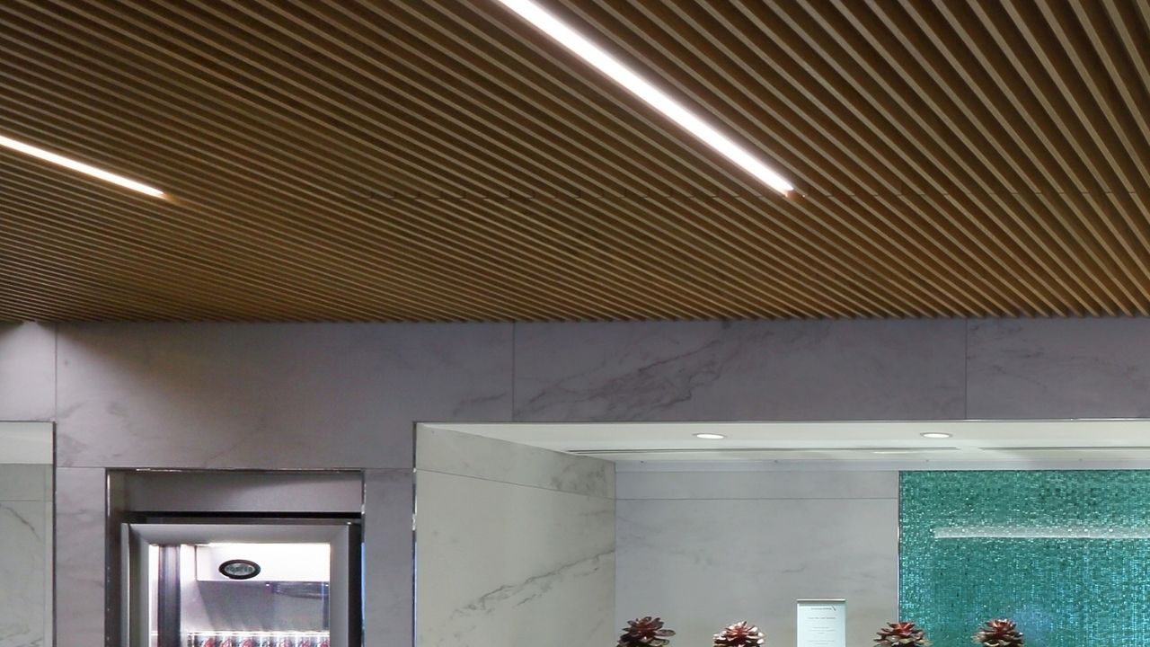 Bespoke Additional Image 4